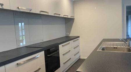 New Home on rental Market - Photo 3