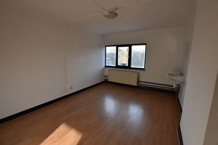 Tempelplein 3, 6131JC, Sittard - Photo 5