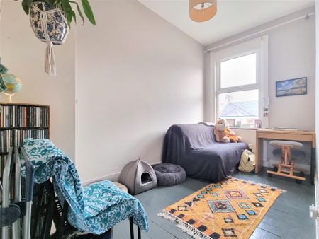 Devonshire Road, Honor Oak, SE23, London - Photo 4