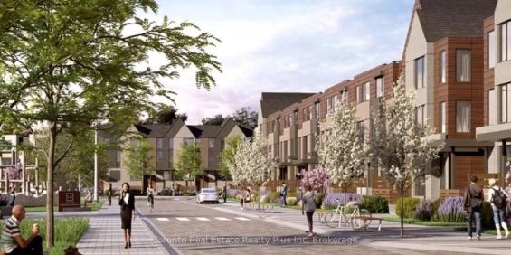 58 Turtle Island Road #58 - Photo 3