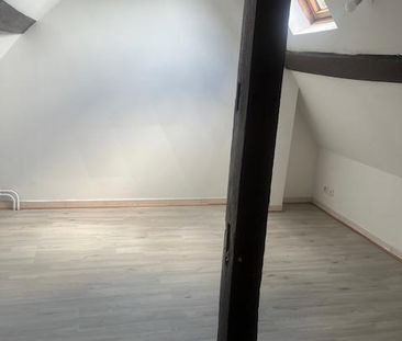 Location Appartement 3 pièces 67m² DOUAI 59500 - Photo 5