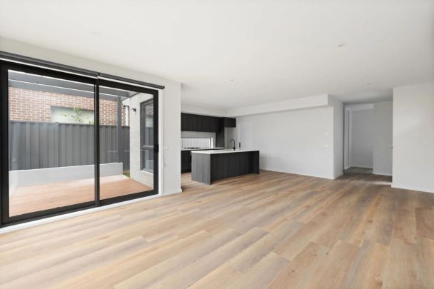 Coastal Heaven - Photo 1