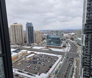 For Lease - 4070 Confederation Parkway Unit# 2402, Mississauga, Ont... - Photo 3
