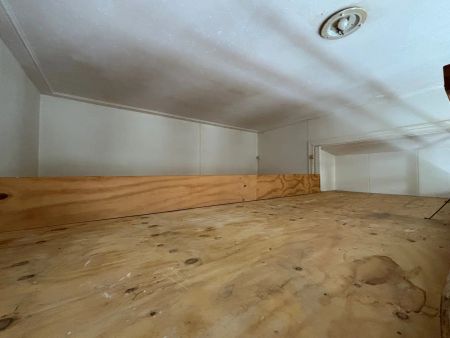 Chambre Zuideinde, Meppel - À louer - Photo 5
