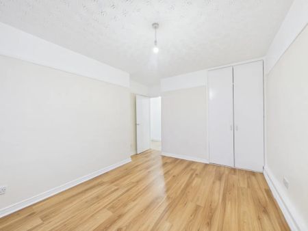 187 Merville Garden Village - Photo 4