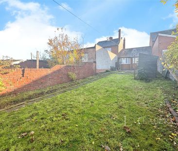 2 bedroom bungalow to rent - Photo 6