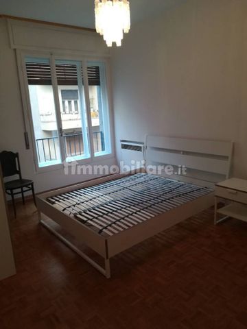 Trilocale via Francesco Hermet 2/2, San Vito - Campi Elisi, Trieste - Photo 4