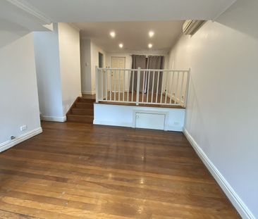 3 Bedrooms house - Photo 1