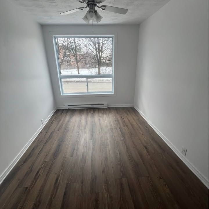 Beau Logement 1 Chambre - Photo 1