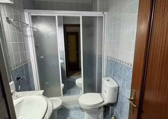 Calle Brunete, Getafe, Community of Madrid 28901