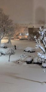 Studio clientèle 50 ans et plus, NON FUMEUR, 3 ième étage, inclus Hydro - Photo 3