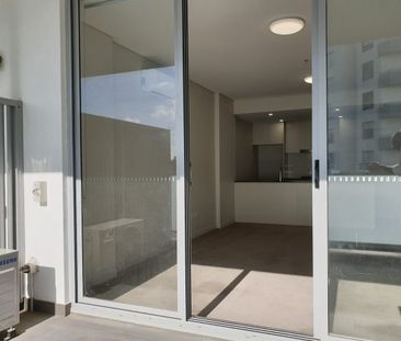 308/24 Dressler Court, Merrylands, NSW 2160 - Photo 6