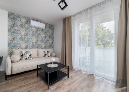 Łódź, Śródmieście, Pomorska - Zdjęcie 3