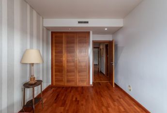 Apartamento T2 em Lisboa