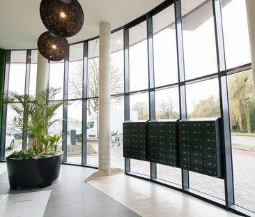 Appartement te huur: De Wherelanden 59 1441 ZM Purmerend - Foto 6