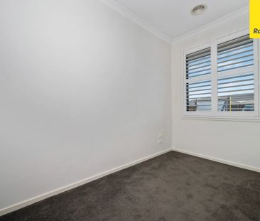 Family-Friendly Home in Harkness - Photo 4