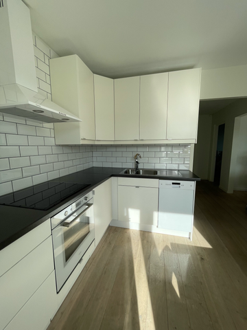 Alphyddevägen, Nacka - Foto 5