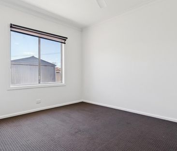 28 Sparrowhawk Road - Photo 2