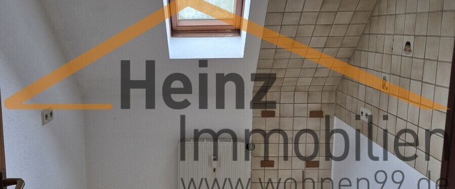 Gemütliches Nest in Rheinlage von Köln-Stammheim !!! - Foto 1