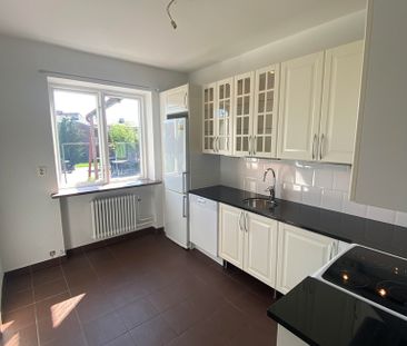 Repslagargatan 19 - Foto 4