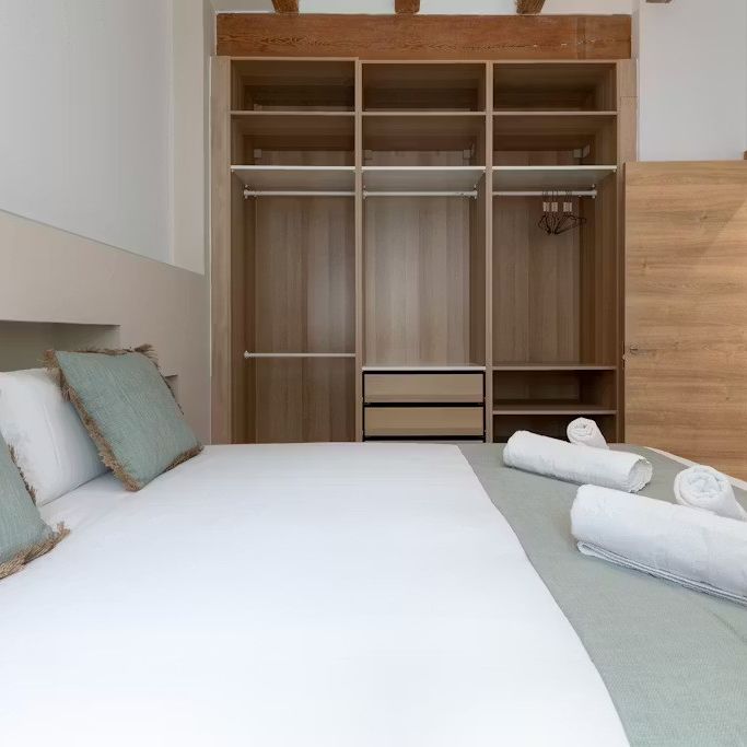 Carrer Beat Nicolau Factor, Valencia, Valencian Community 46007 - Photo 1