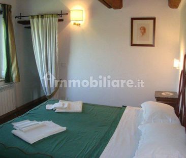 Bilocale Strada Settevalli 1251, Castel del Piano - Pila, Perugia - Photo 6