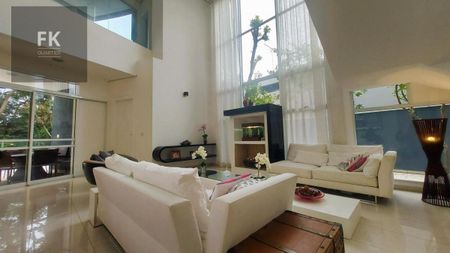 Imoveis - Em Alphaville - Foto 2