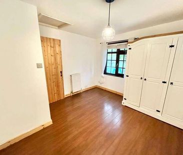 Church Road, Barling Magna, Southend-on-sea, Essex, SS3 - Photo 1
