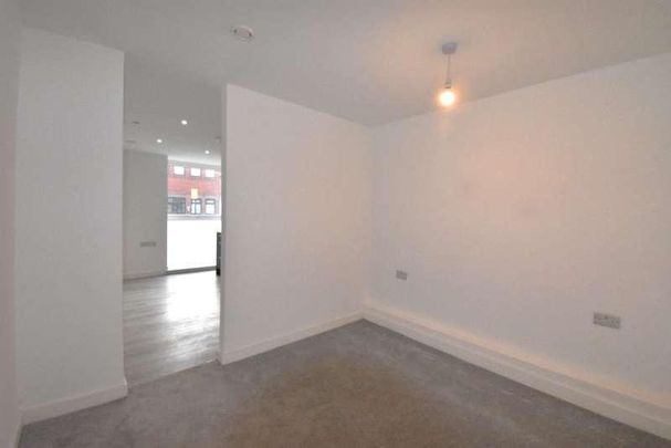 George Street, Hull, HU1 - Photo 1