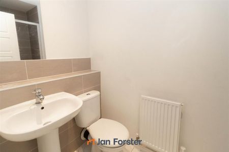 3 bedroom house to rent - Photo 4