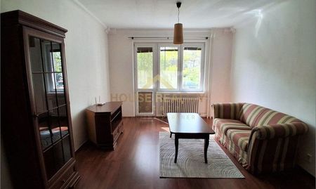 Prenájom čiastočne zariadený 2 izbový byt, Rovníková ulica, Bratislava II. Ružinov - Photo 3