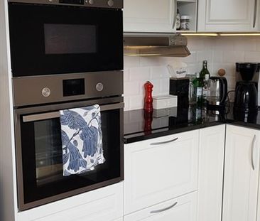 Eriksgatan 20 - Foto 4