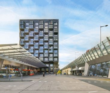 Termini 119, Amsterdam - Foto 2