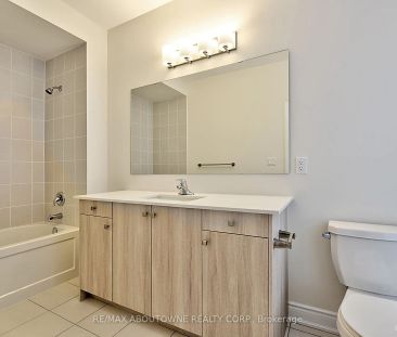 1197 Stag Hollow #UNIT 1 - Photo 4