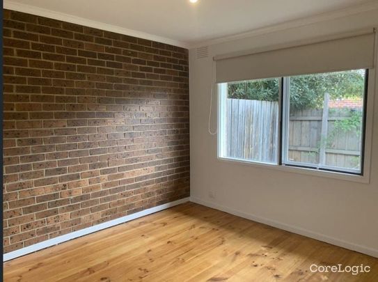 6/25 Petrie Street Frankston VIC - Photo 1