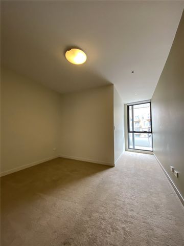 616/100 Harbour Esplanade - Photo 3