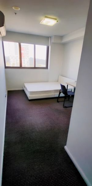 12 victoria park parade, Sydney - Photo 2