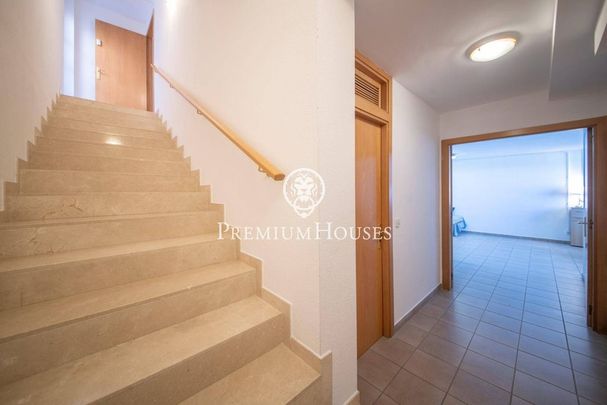 6 room luxury House for rent in Sitges, Catalonia - Photo 1