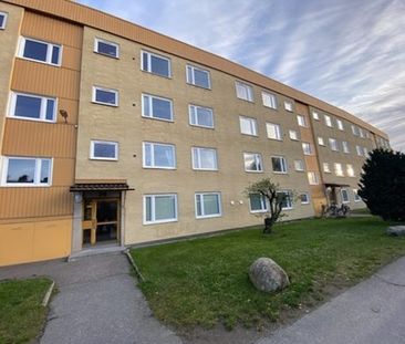 Runebergsgatan, Nyköping - Foto 3