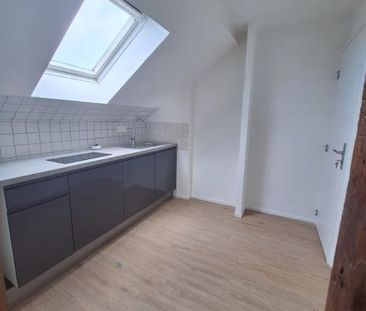 Location Appartement 2 pièces 36m² - Photo 1