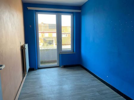 Rustig gelegen 2-slaapkamer appartement te Turnhout. - Foto 4