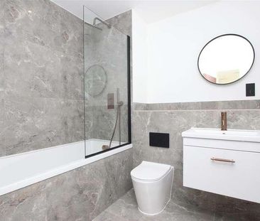 The Willows, Windsor Bridge Road, Bath, BA2 - Photo 4