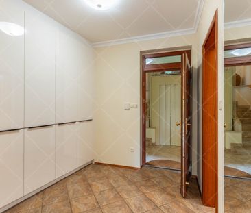 Páfrány út | Property for Long Term Rent in Budapest - Photo 1