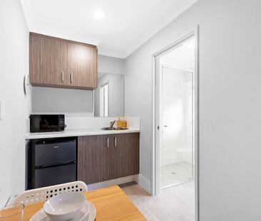 Madora Bay - Photo 2