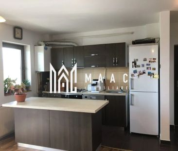 Apartament 3 camere de închiriat | Sibiu | Doamna Stanca - Photo 5
