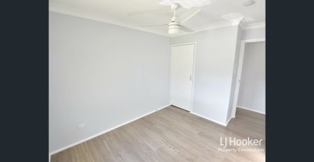 3 Bedroom Hi Set home in Kallangur. - Photo 4