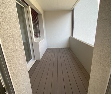 Helle 3 1/2-Zimmer-Wohnung - Photo 6