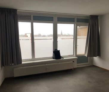 Stadsbrink te Wageningen - Foto 1