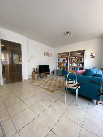 Appartement met 2 slaapkamers te Mariakerke Oostende - Photo 5