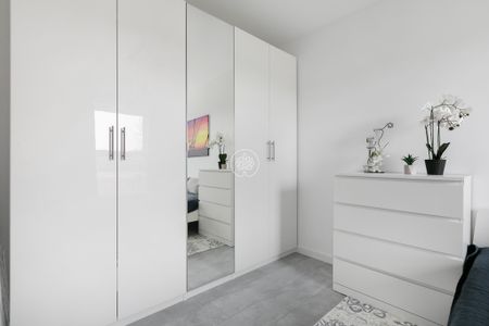 Nowe dwupokojowe mieszkanie Bydgoszcz Fordon - Фото 5